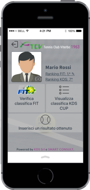 app_kds_cup