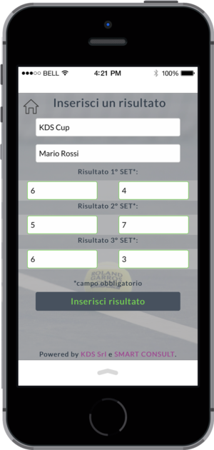 app_kds_cup_2