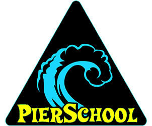 pierschool