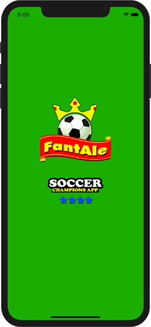 fantale_1