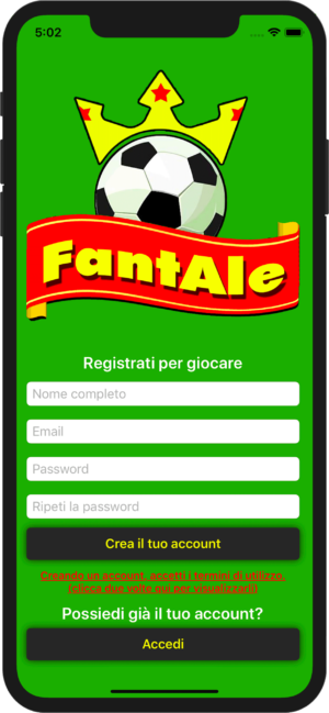 fantale_2