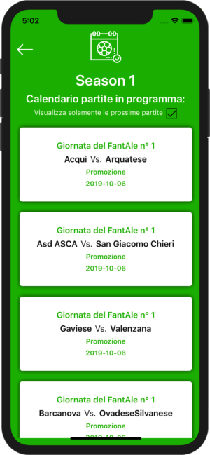 fantale_4