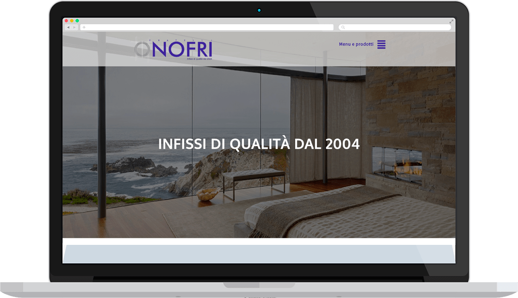 infissifllionofriviterbo1-min