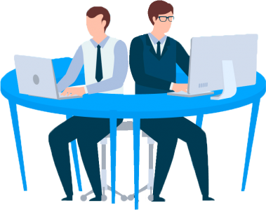 consulting consulting