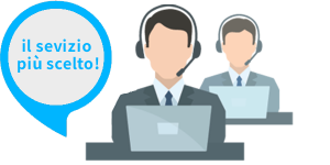 contract_consult contract_consult