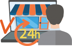 ecommerce ecommerce