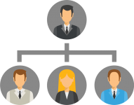 network network