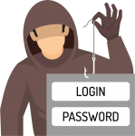 pentest pentest