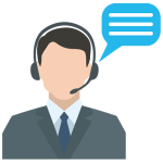 phone_consult phone_consult