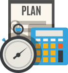 plan plan