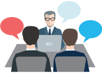 project_consult project_consult