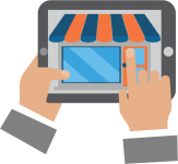 website website